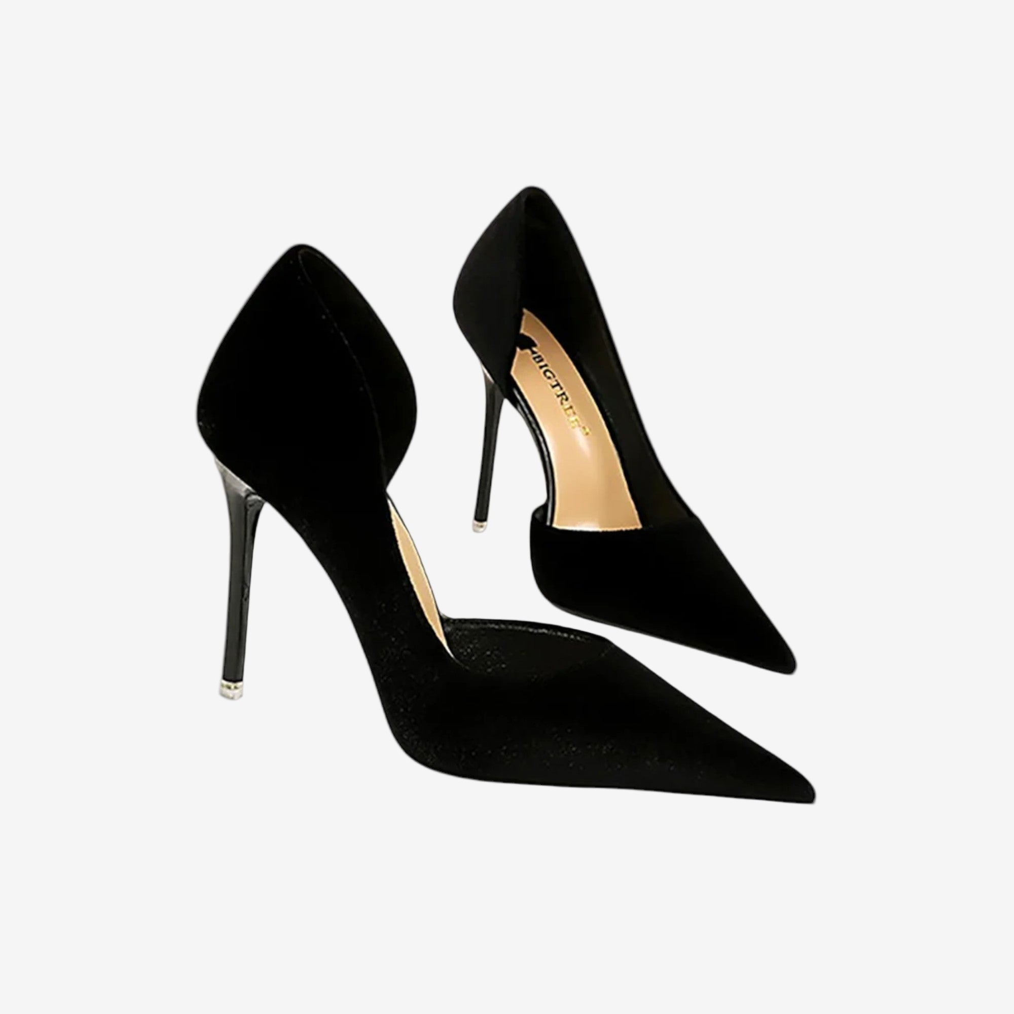 Mariona™ Classic Pumps