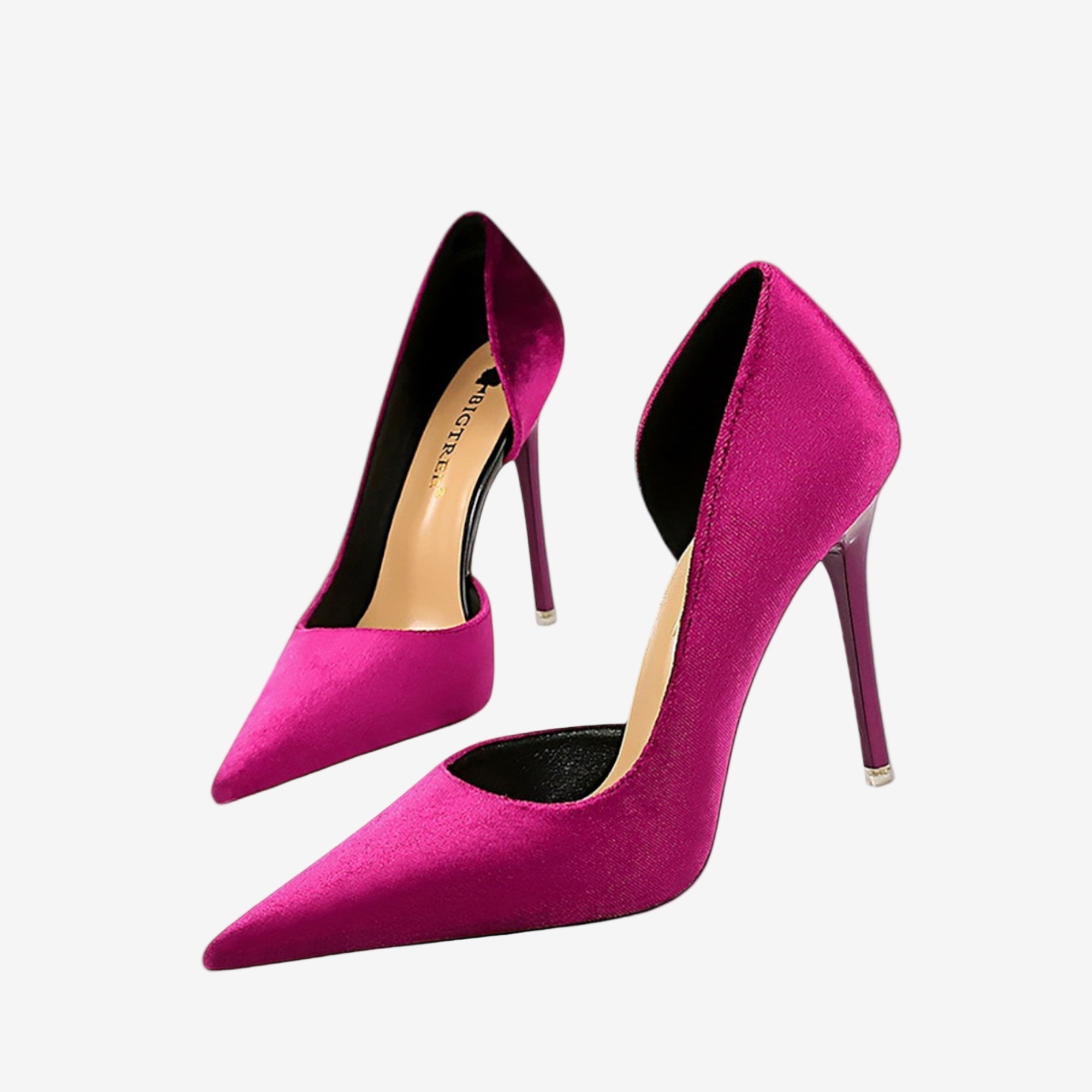 Mariona™ Classic Pumps
