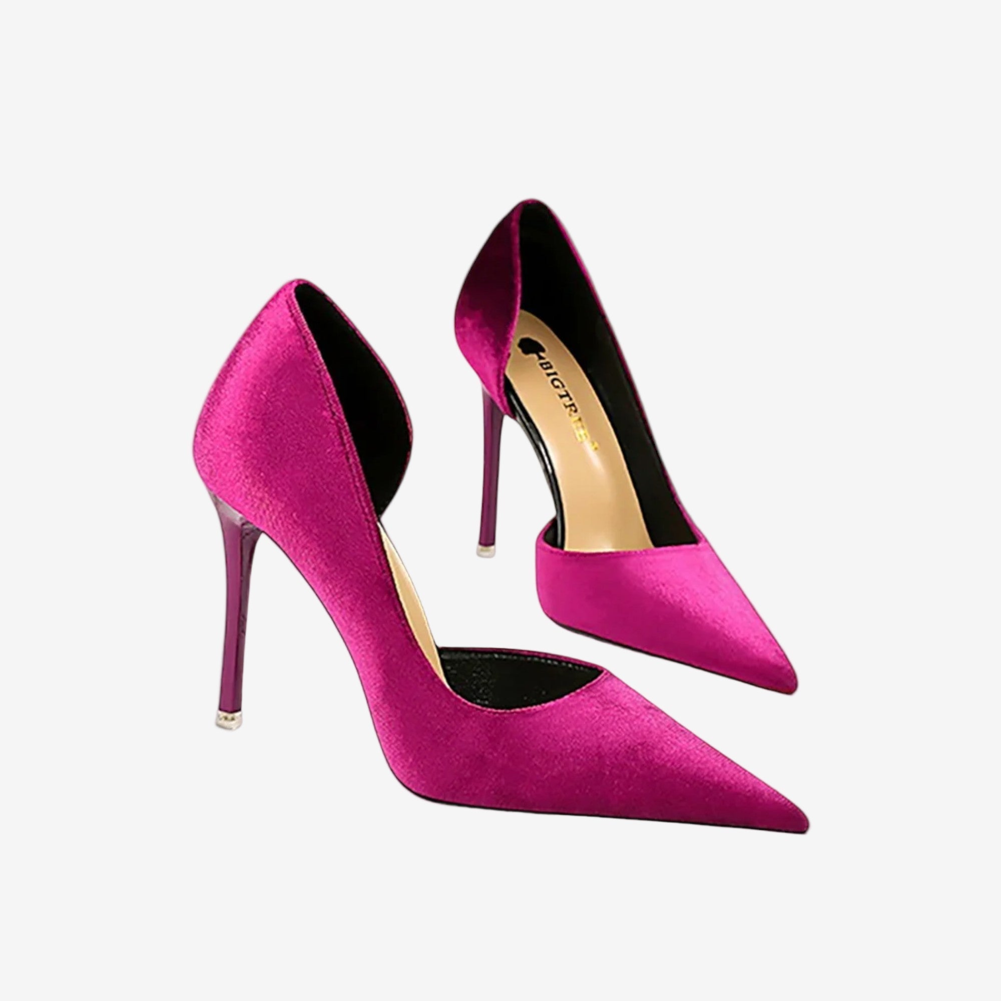 Mariona™ Classic Pumps
