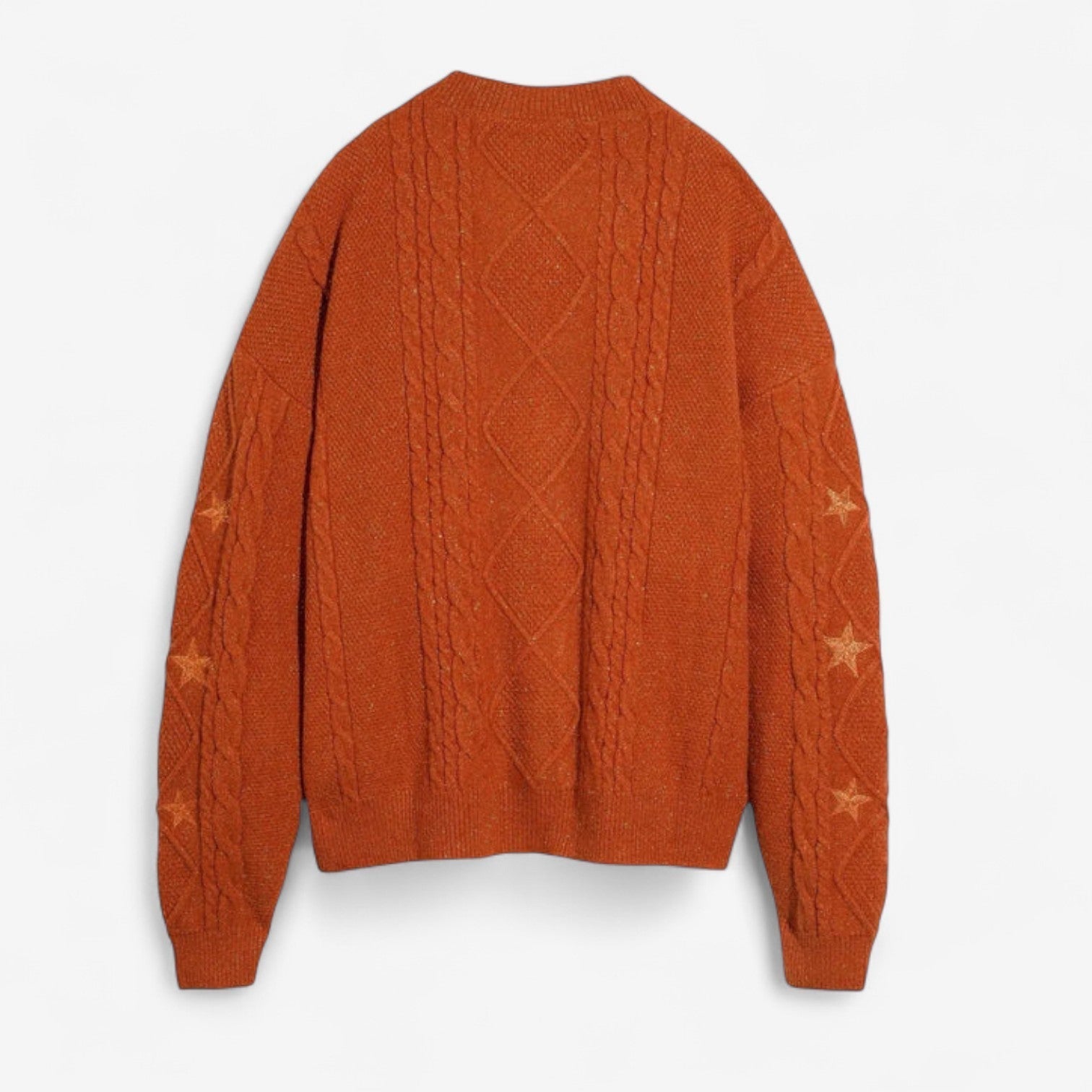Stéphane™ Cozy Cardigan