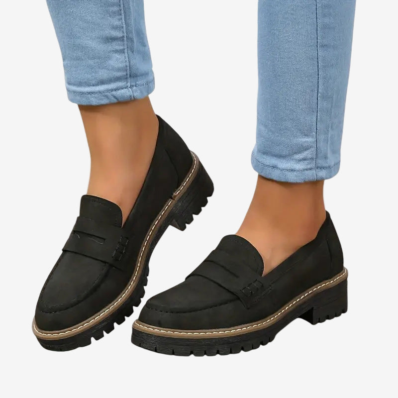 Destiny™ Comfortable Moccasins