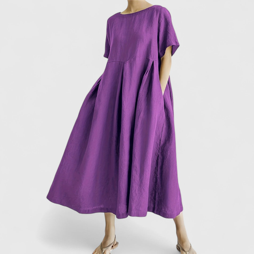 Isellé™ Timeless Noon