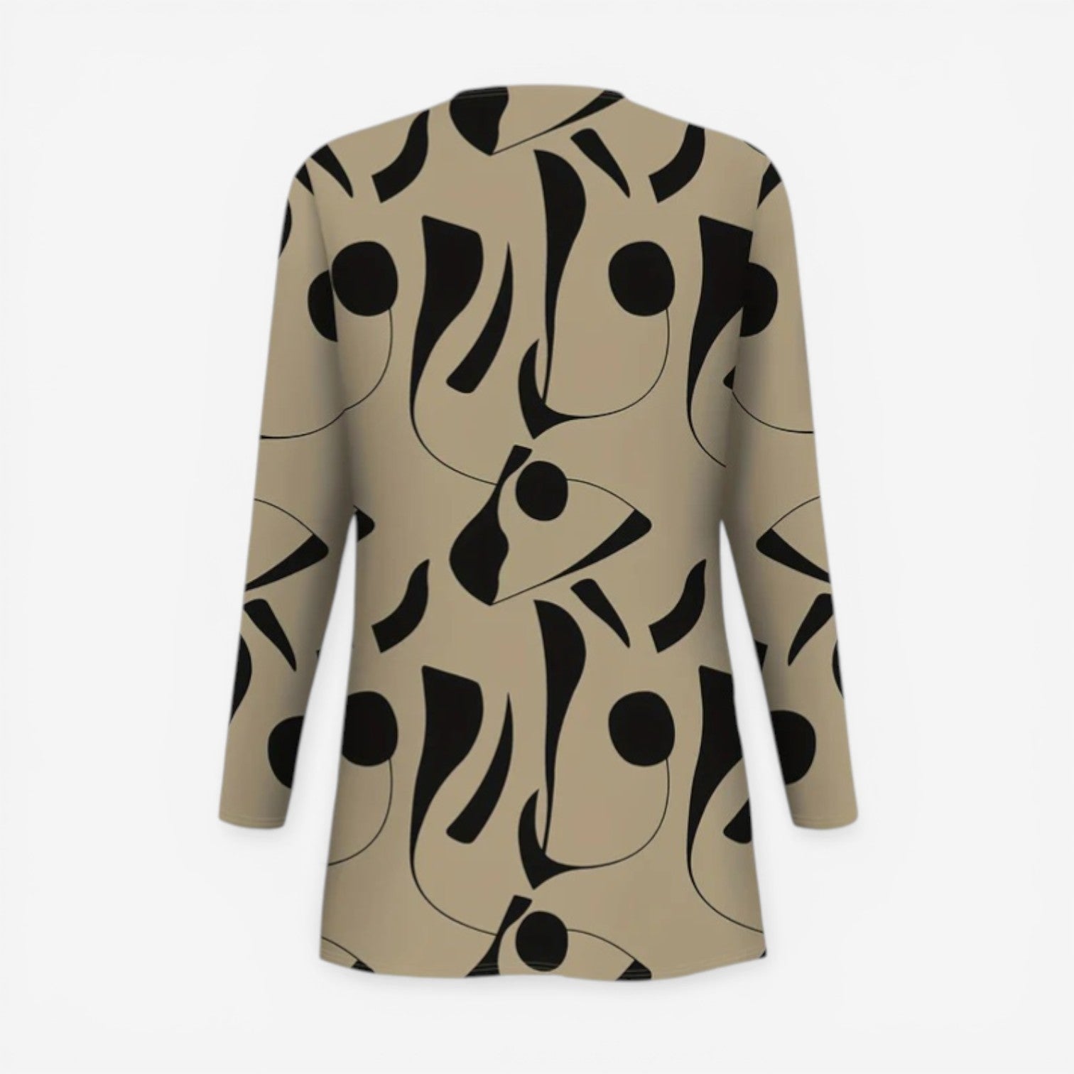 Emily™ Two piece suit