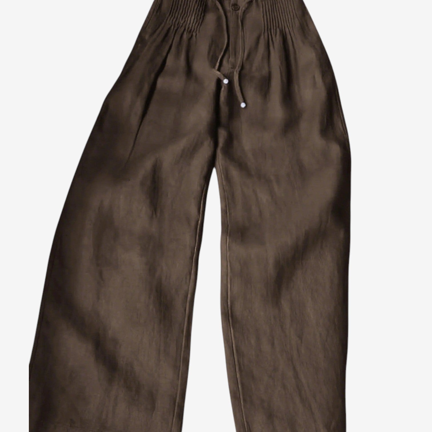 Linea™ Casual Pants