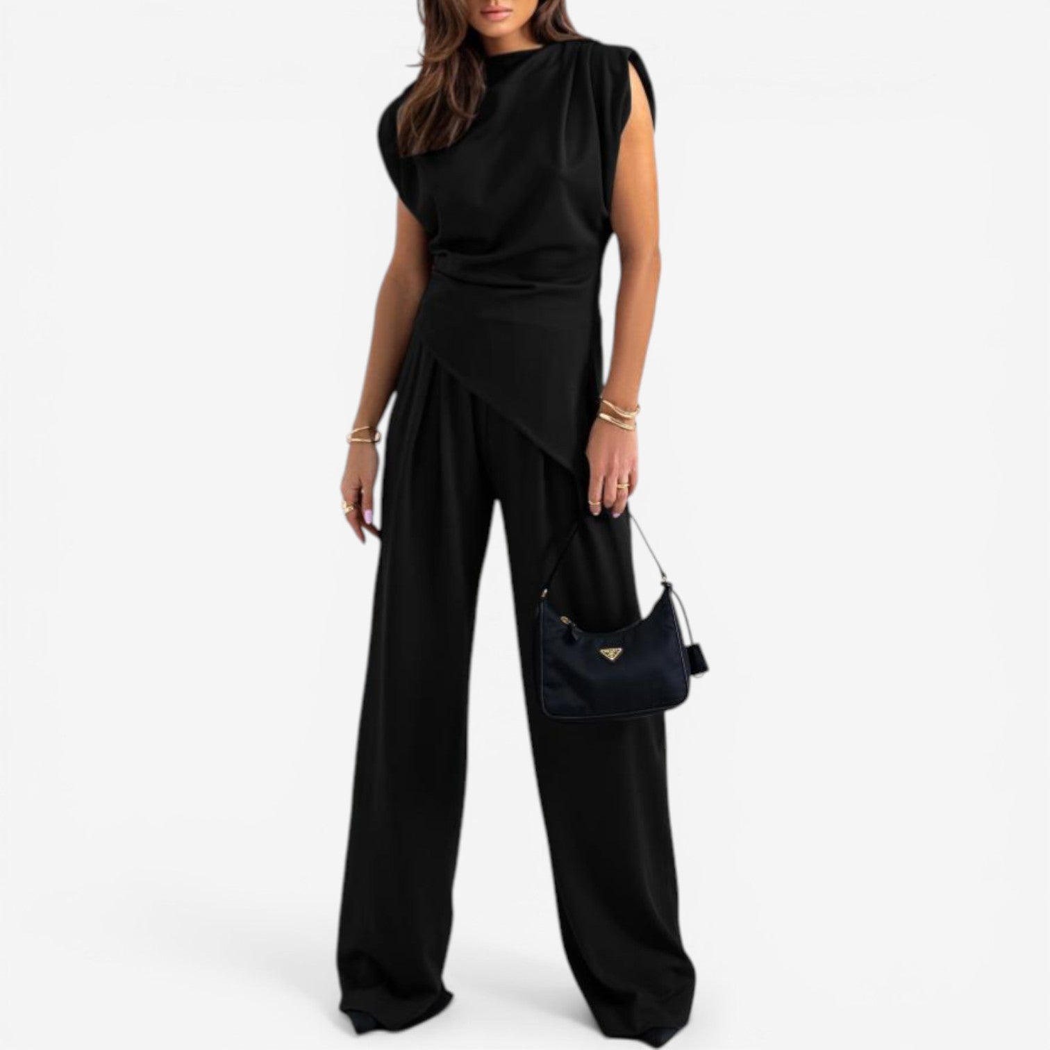 Aurellee™ Modern Ensemble