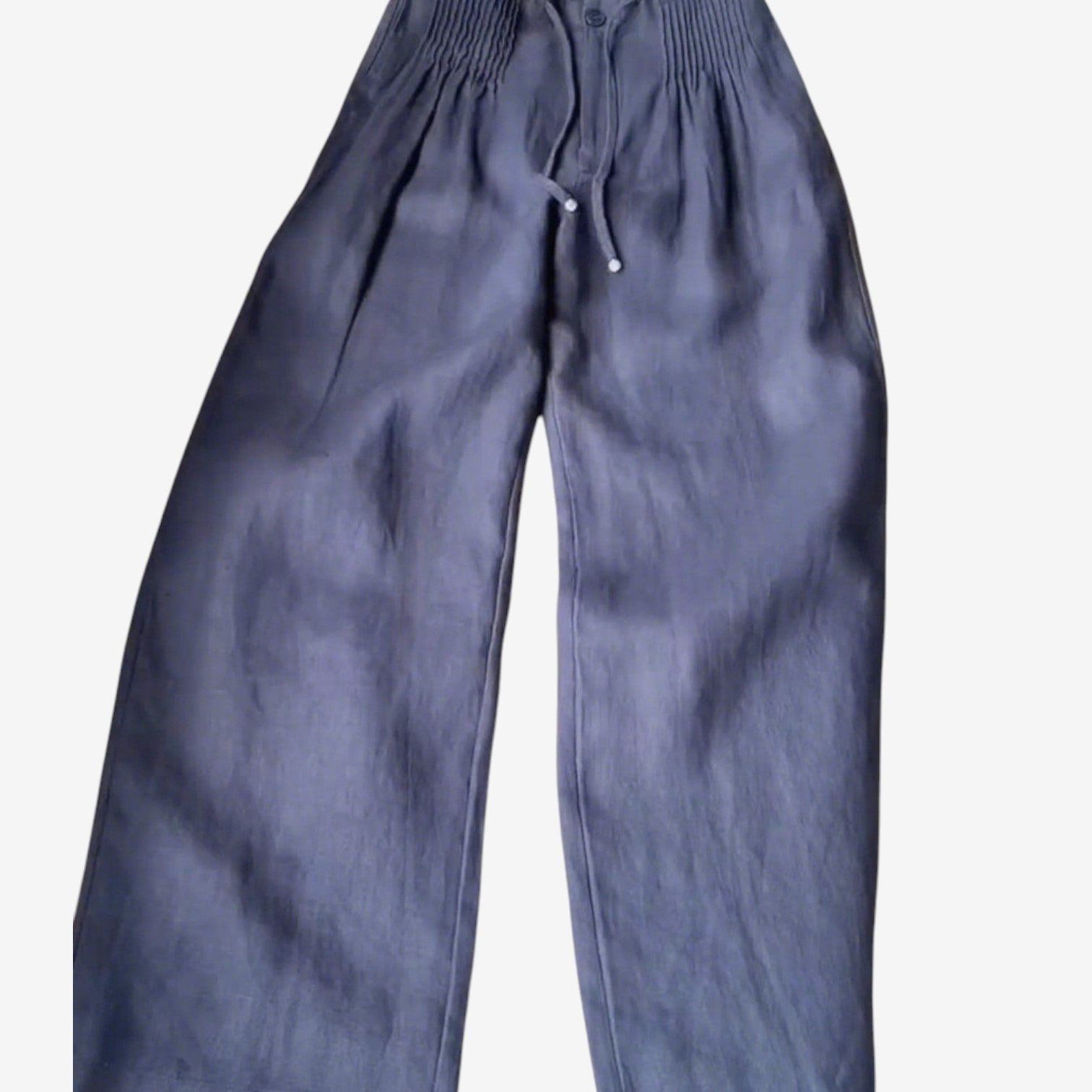 Linea™ Casual Pants