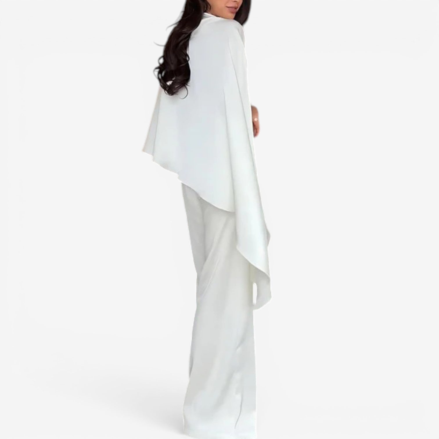 Mikka™ Elegant suit