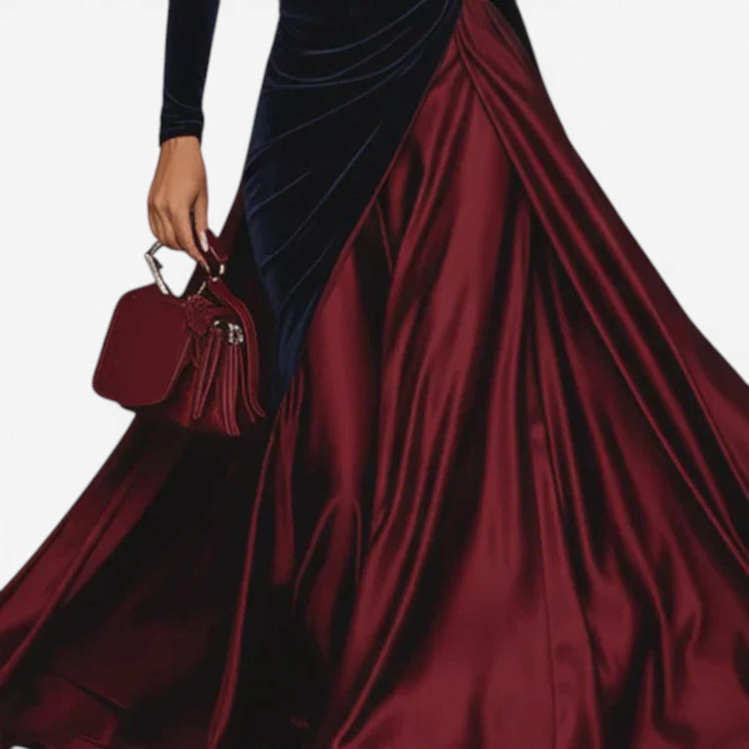 Bianca™ Evening dress