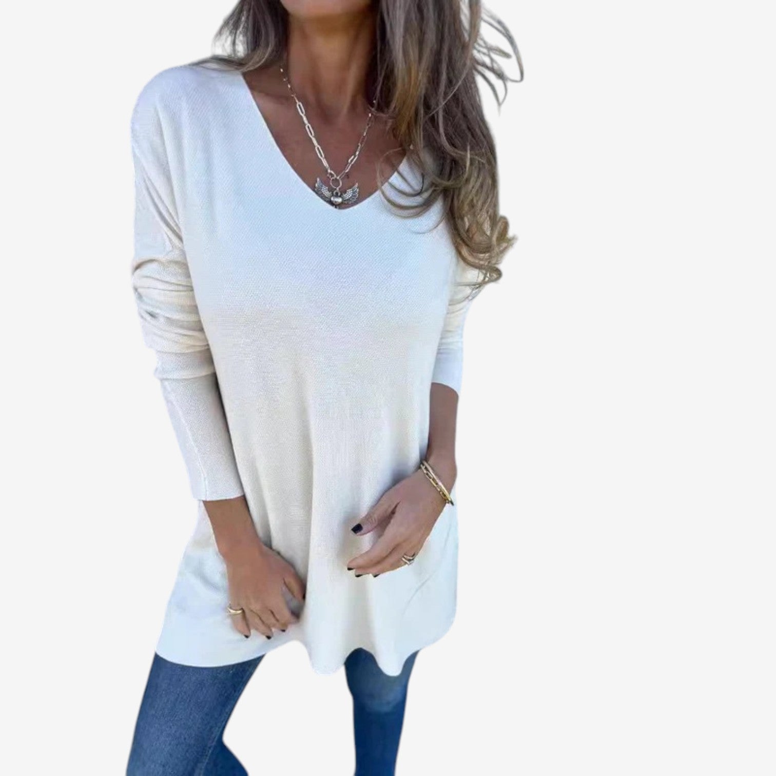 Lezaire™ Soft Knit