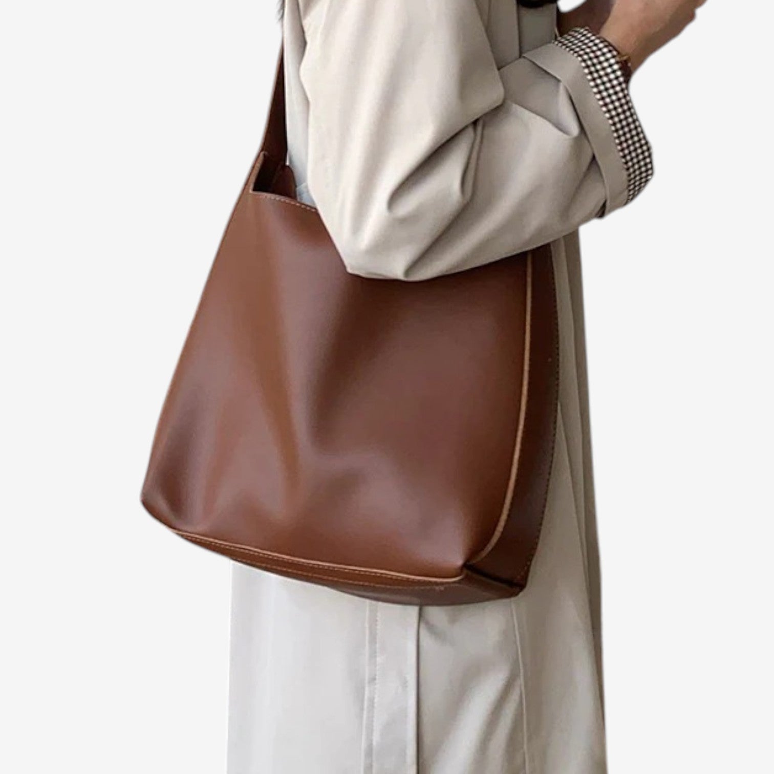 Jennifer™ Shoulder Bag