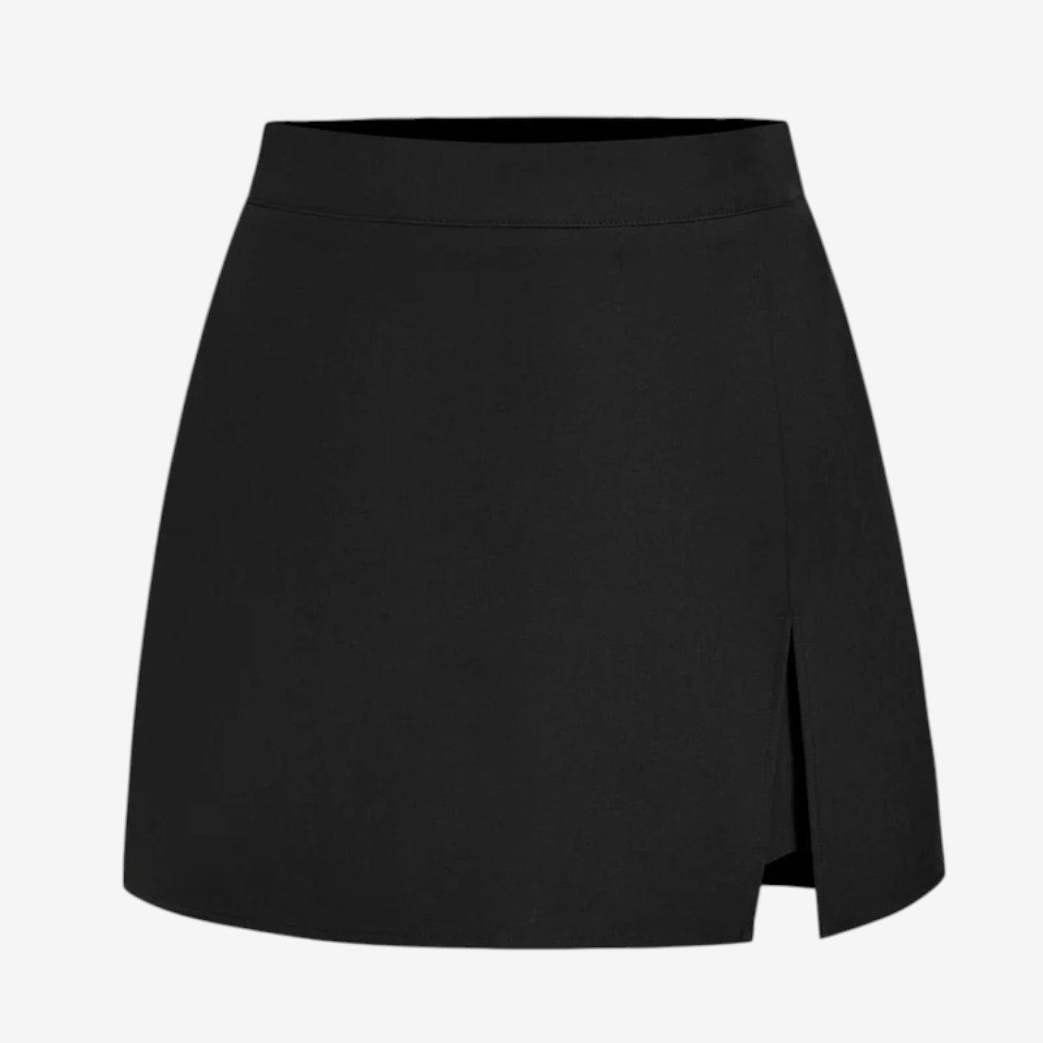 Maurin™ Slit Skirt
