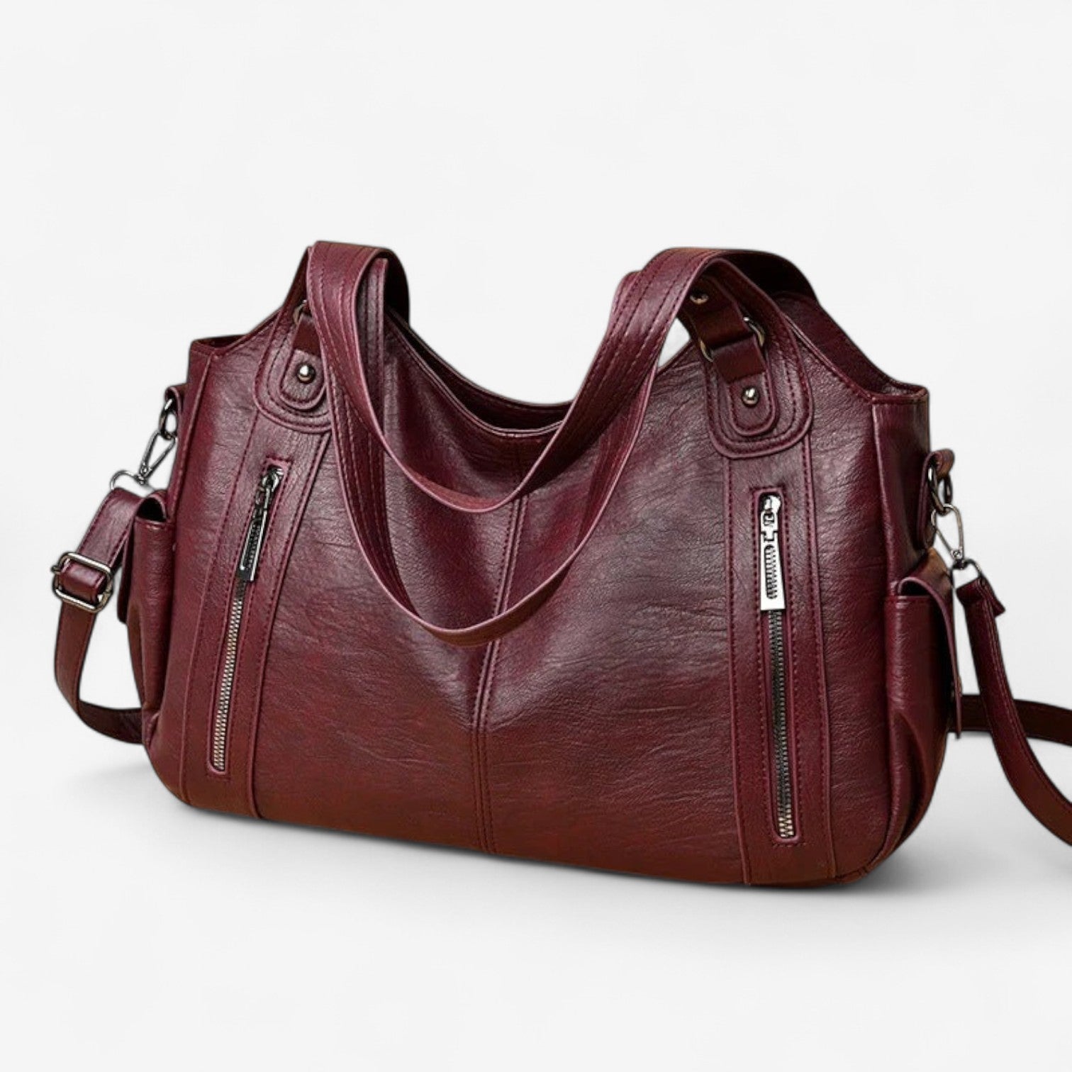 Perrine™ Refined Bag