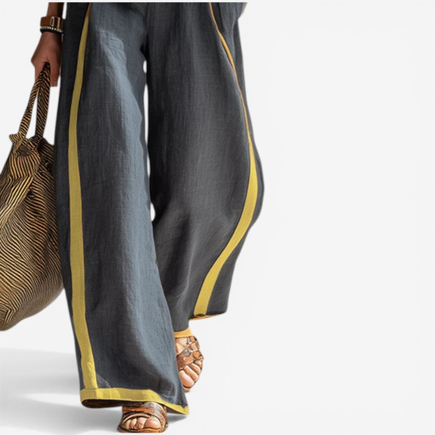 Lilly™ Luxury set