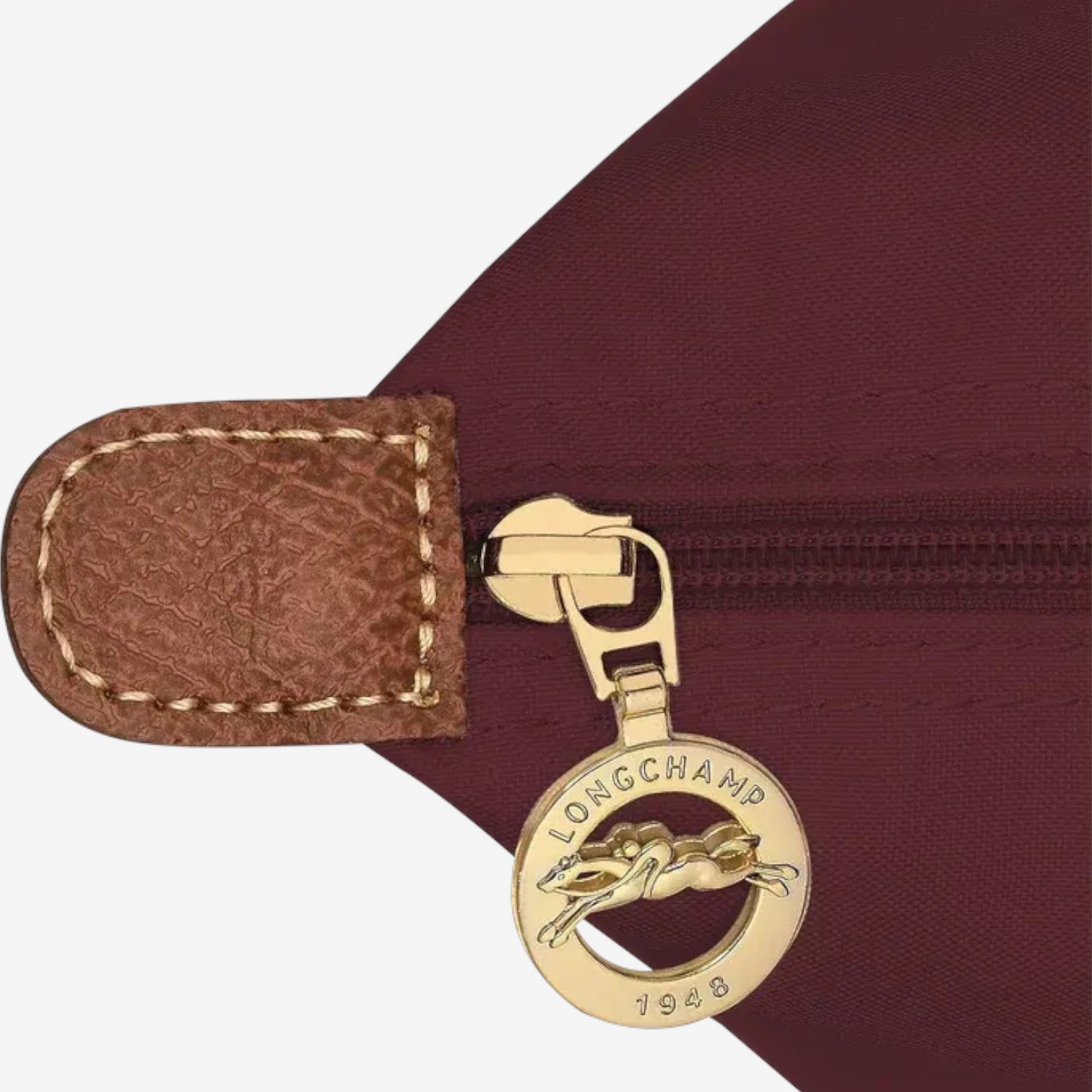 Raja™ Chic Bag