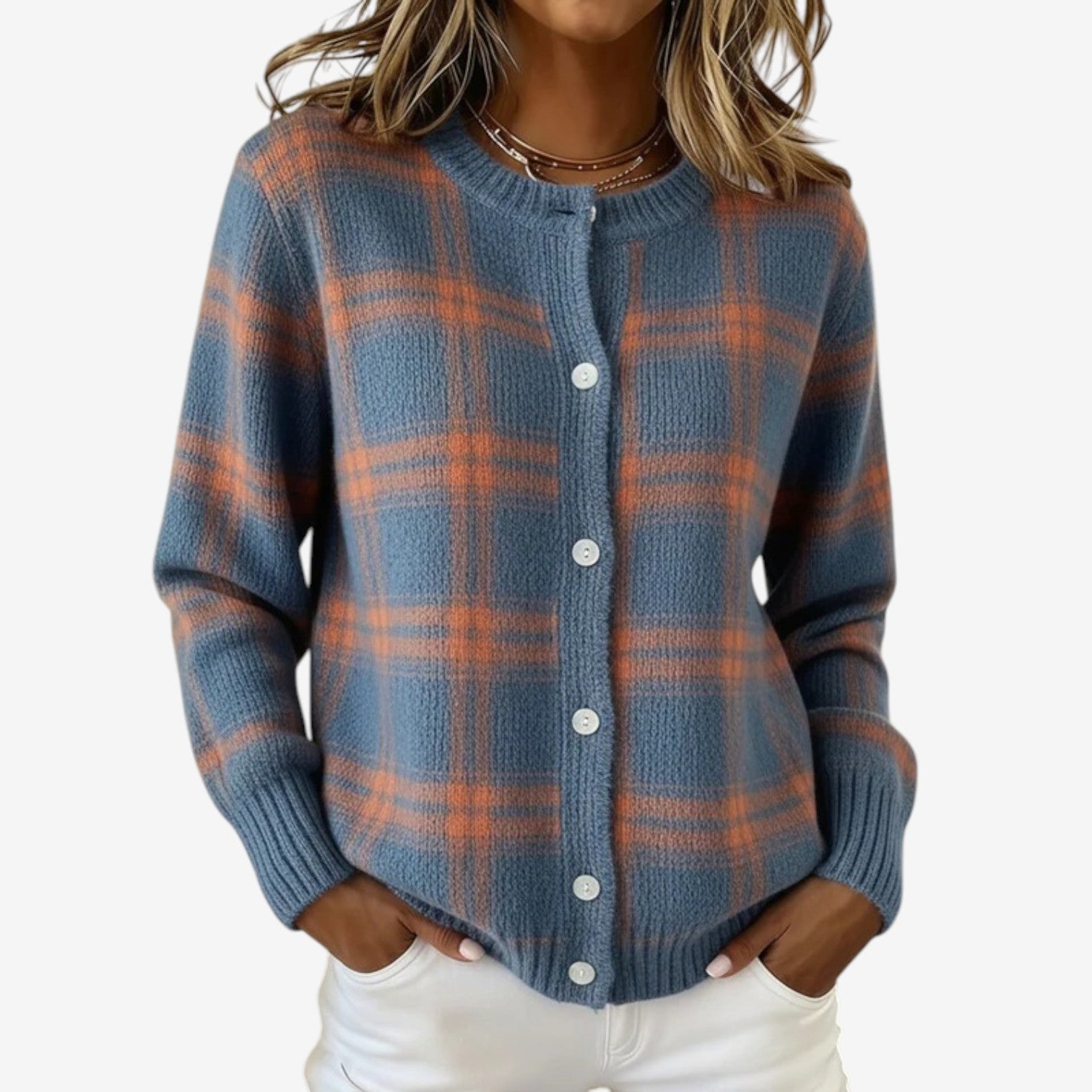 Weibel™ Knitted Shirt