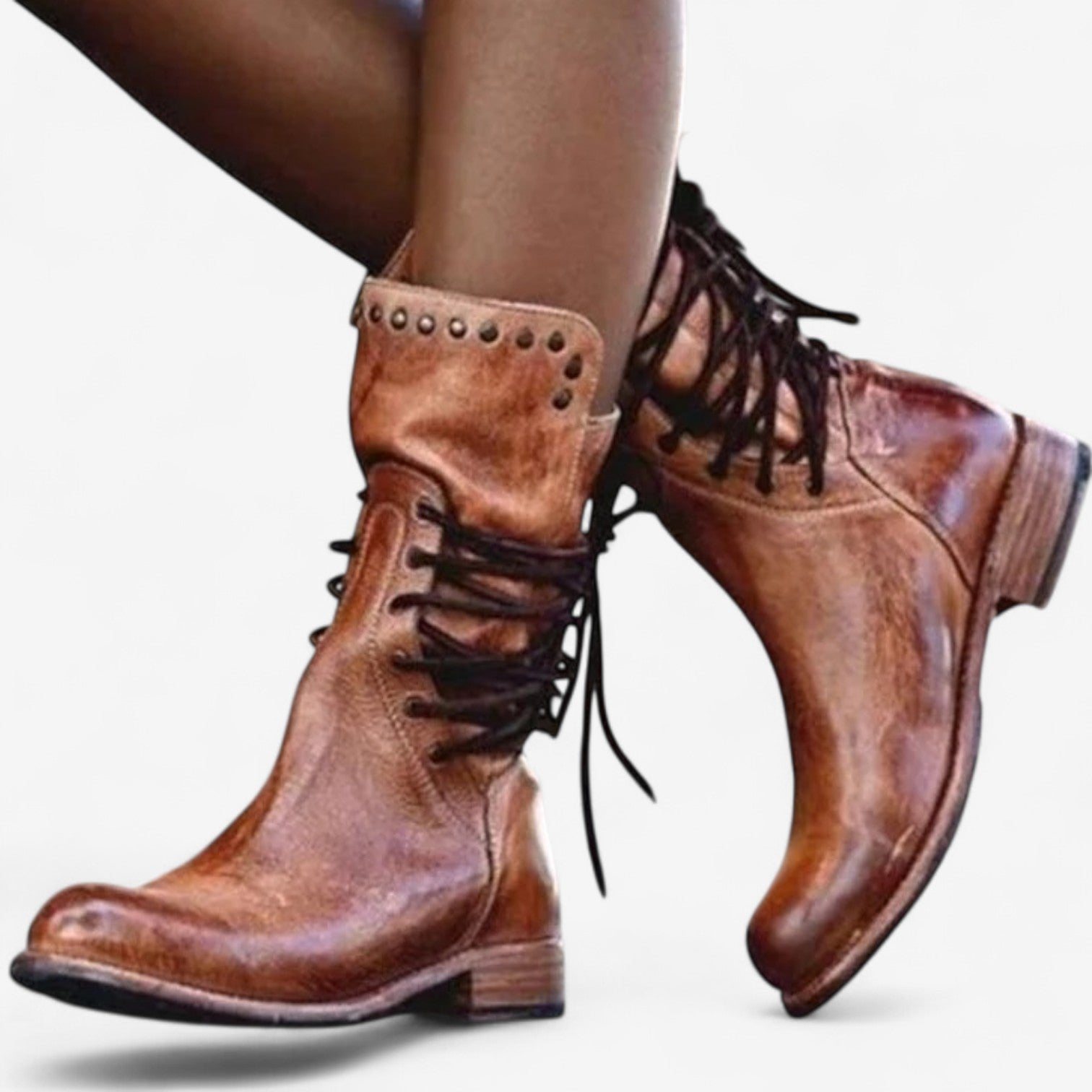 Granell™ Classic Boots