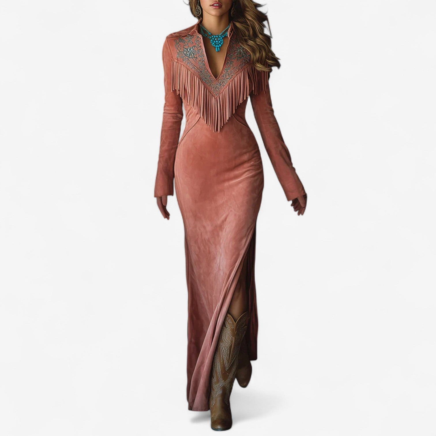 Aina™ Sleek Ensemble