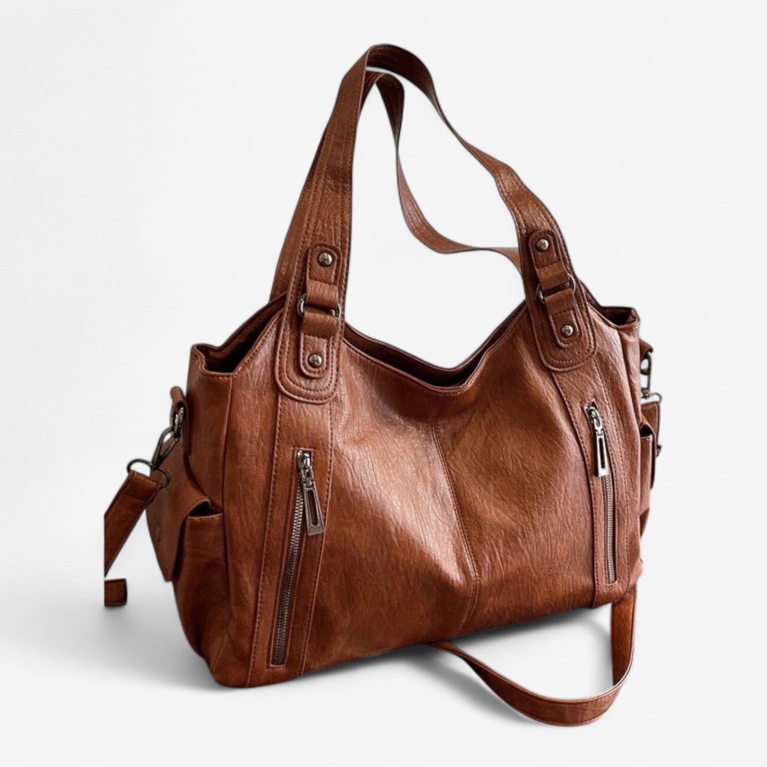 Perrine™ Refined Bag