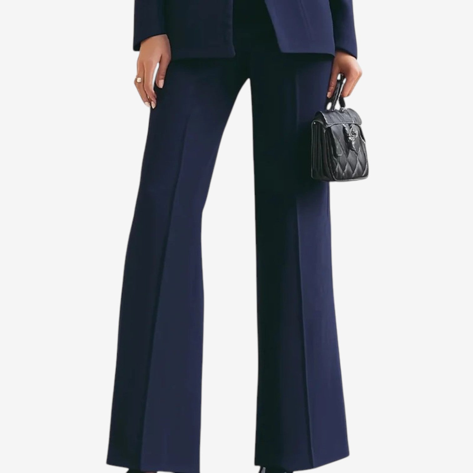 Mathias™ Sculpting Ensemble