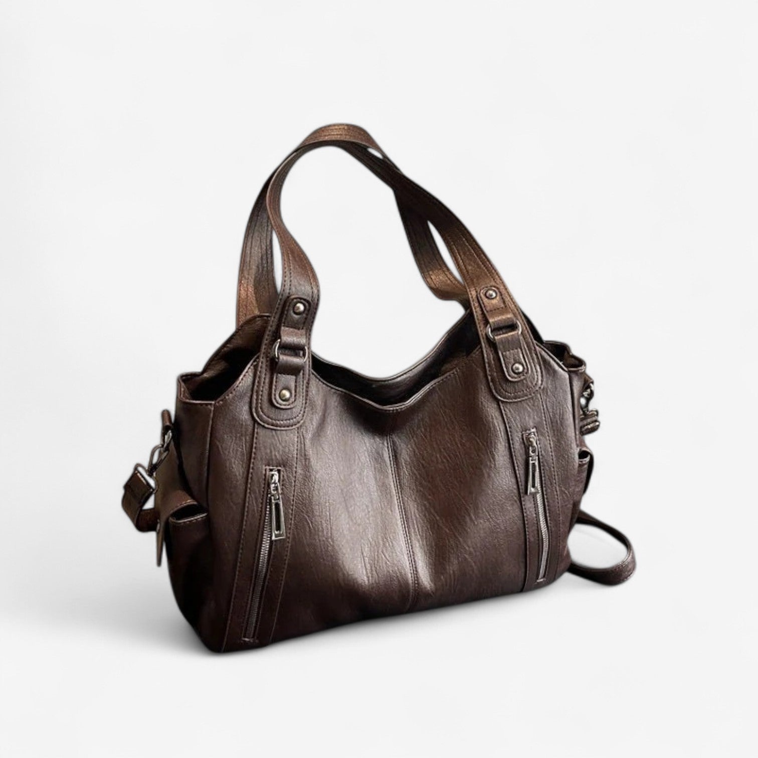 Perrine™ Refined Bag