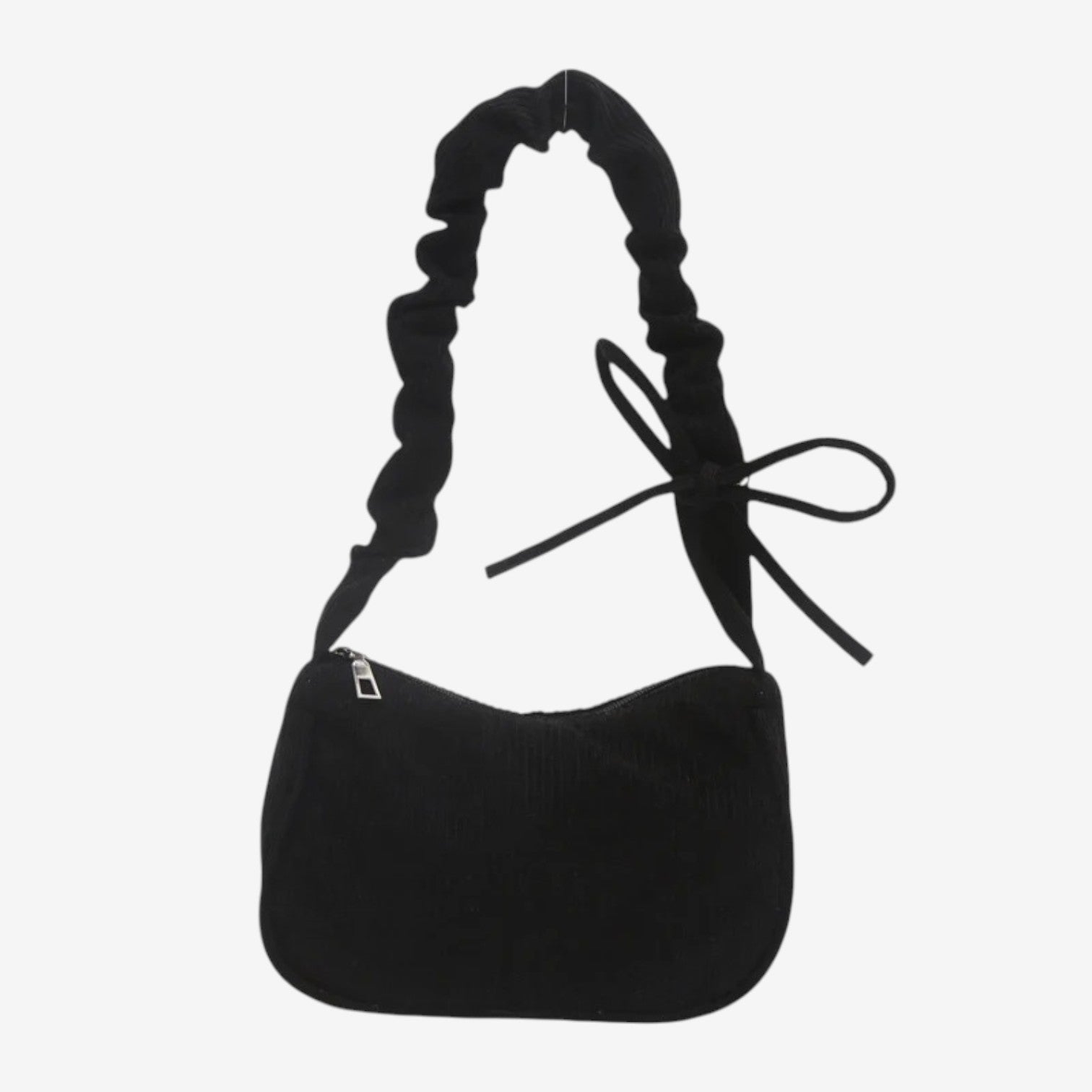 Sandy™ Pleated Bag