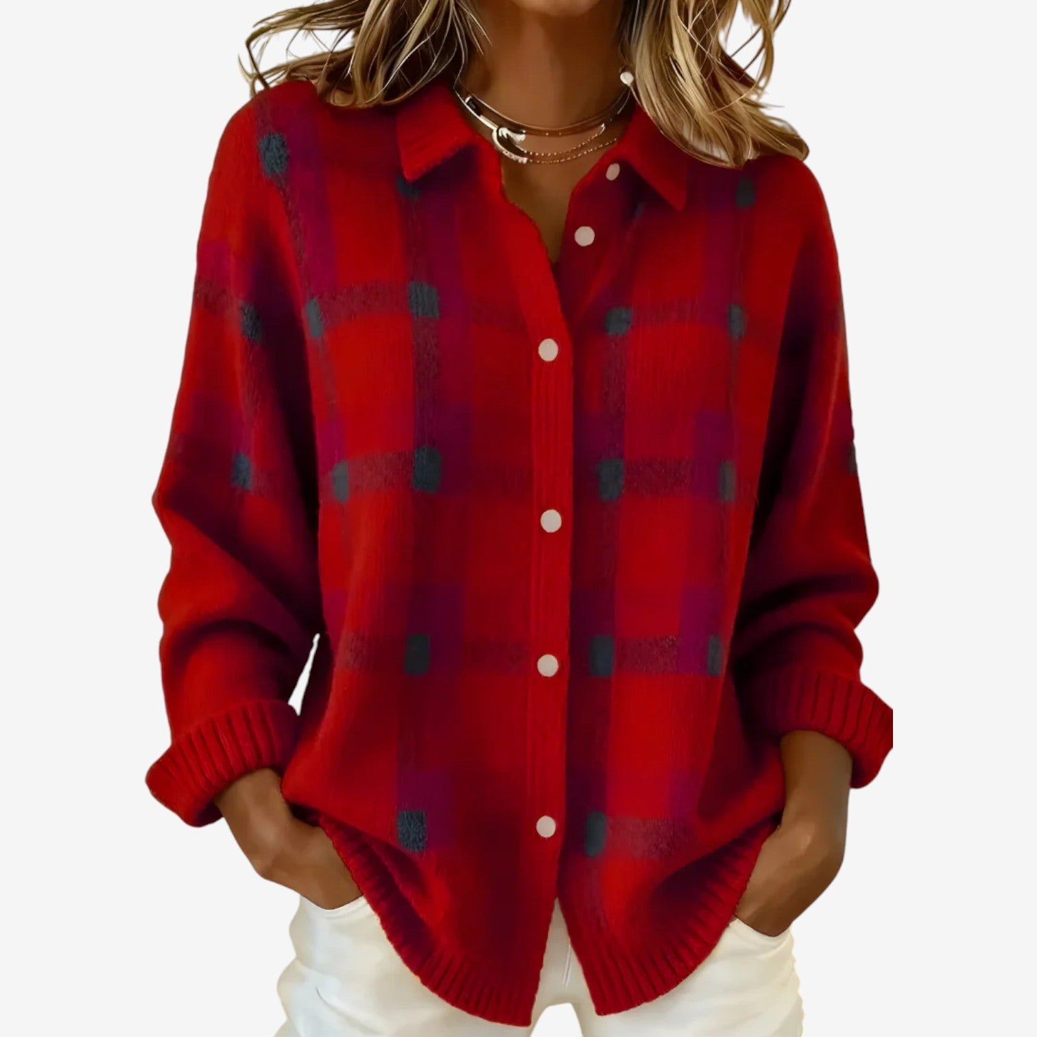 Grossi™ Soft Shirt