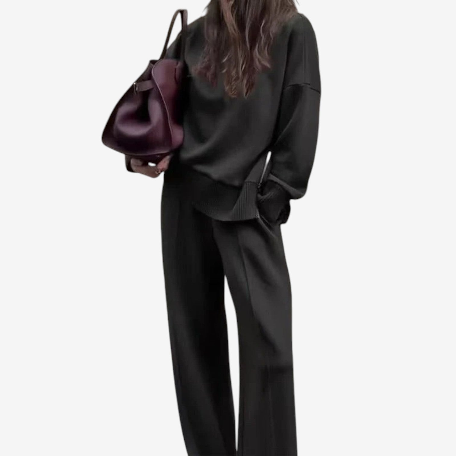 Anik™ Casual Set