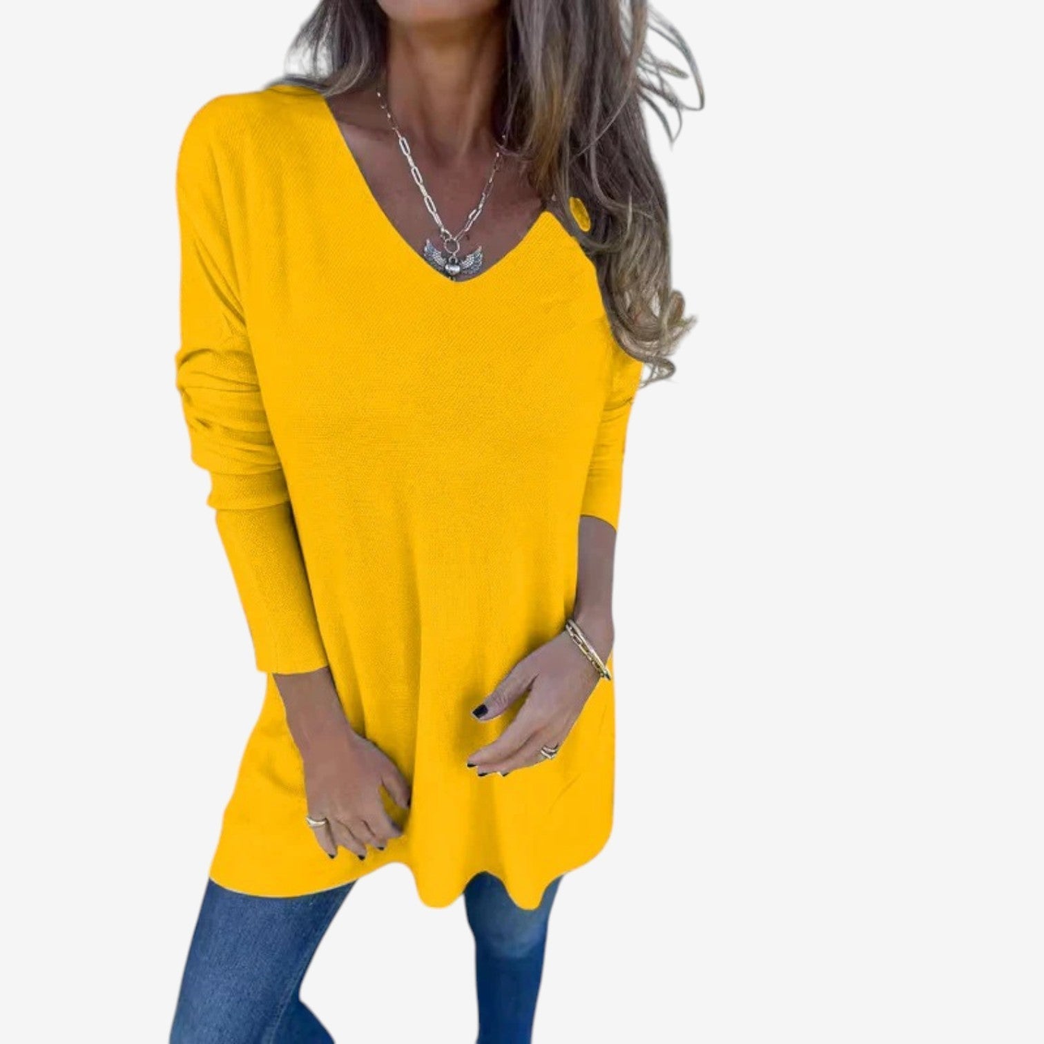 Lezaire™ Soft Knit