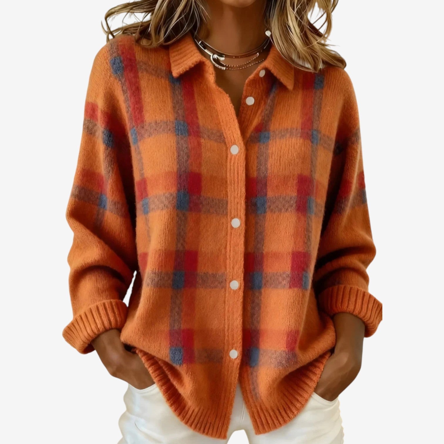 Grossi™ Soft Shirt