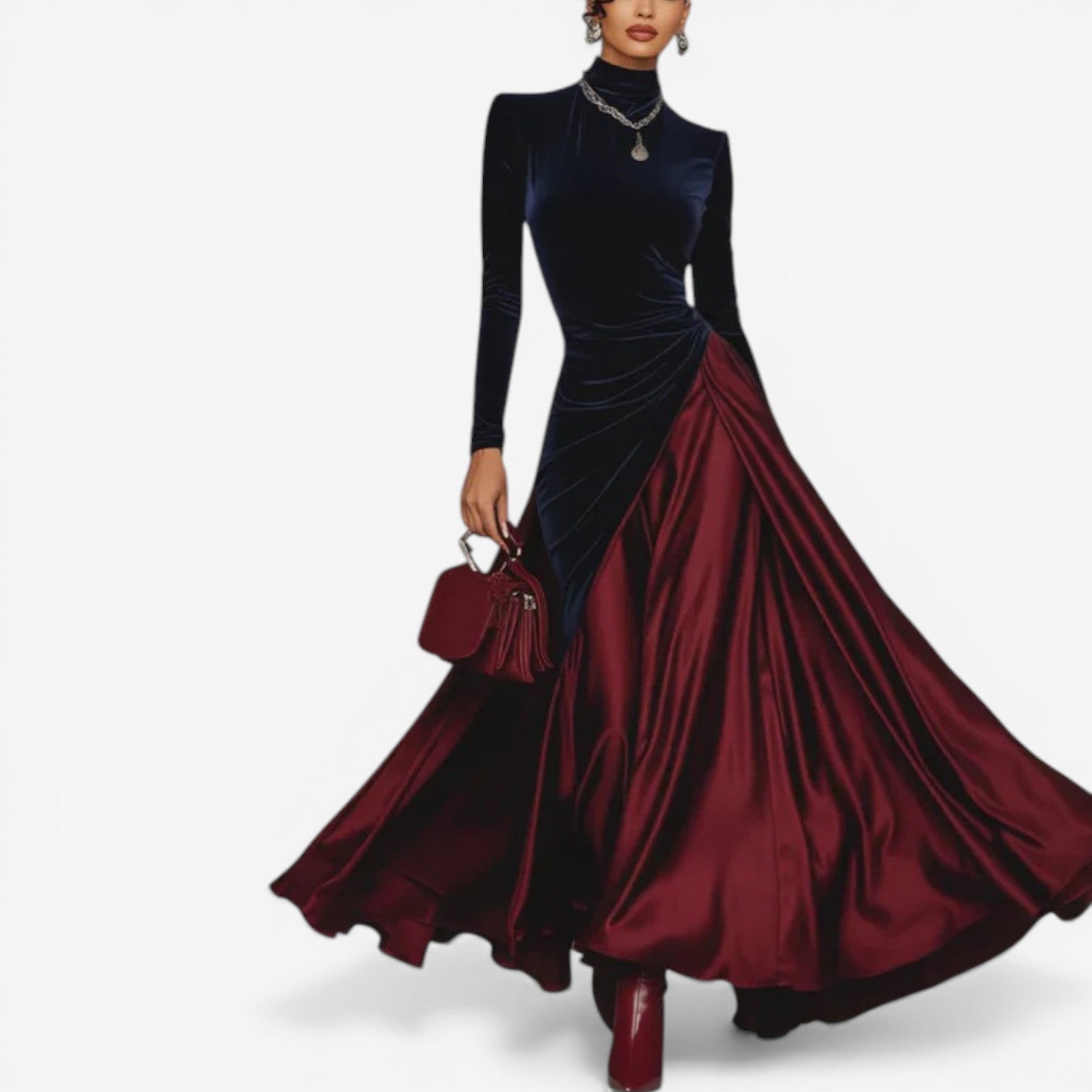 Bianca™ Evening dress
