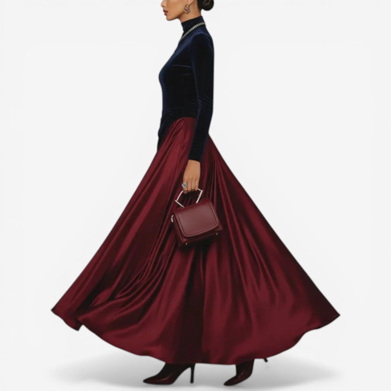 Bianca™ Evening dress
