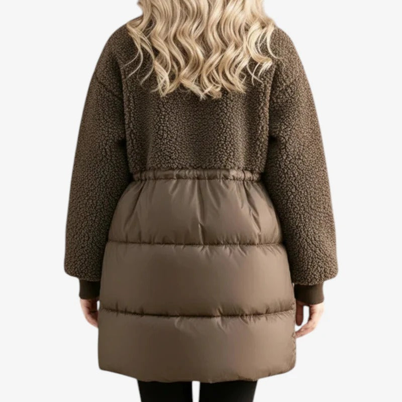 Giovanna™ Winter Coat
