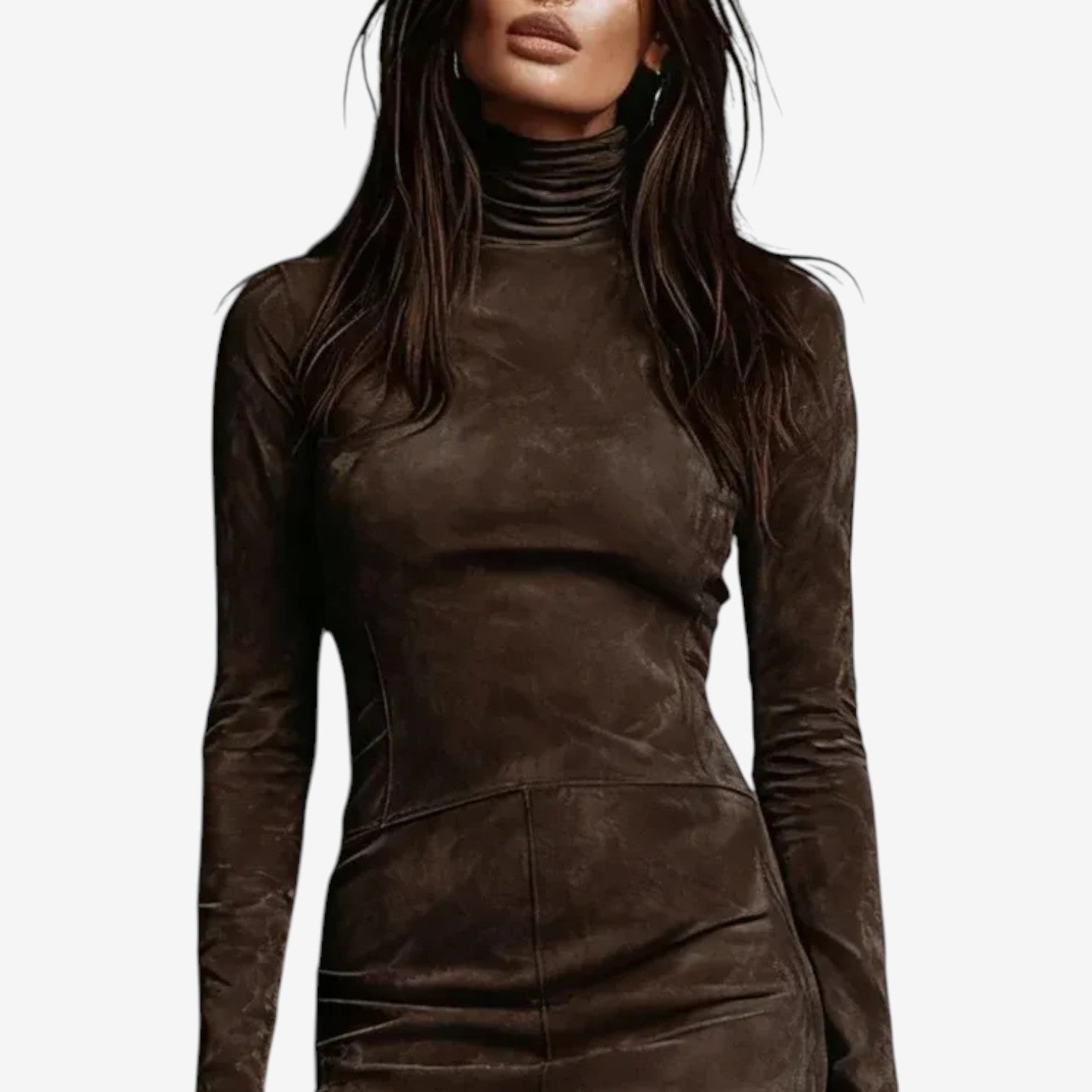 Lavenant™ Short Dress