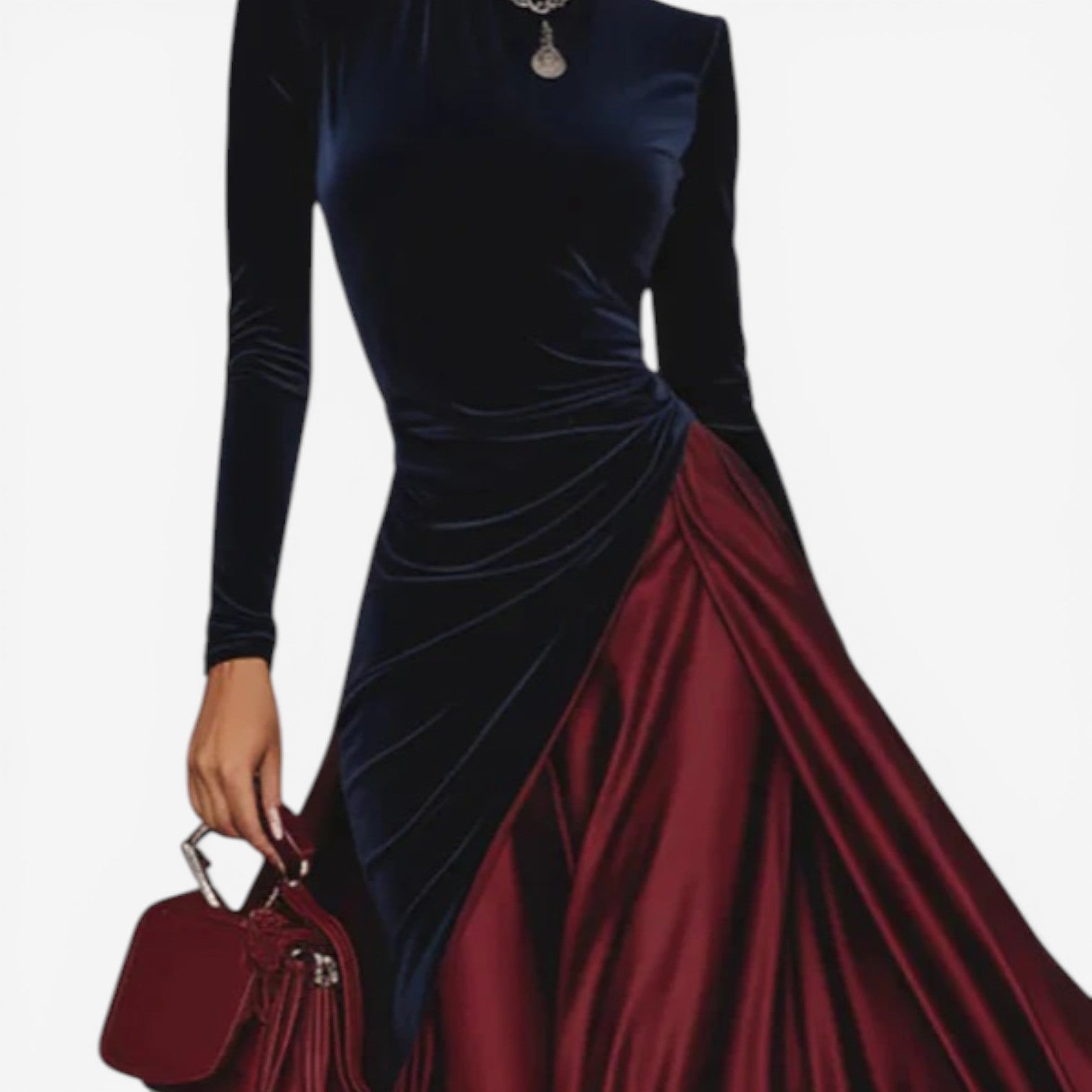 Bianca™ Evening dress