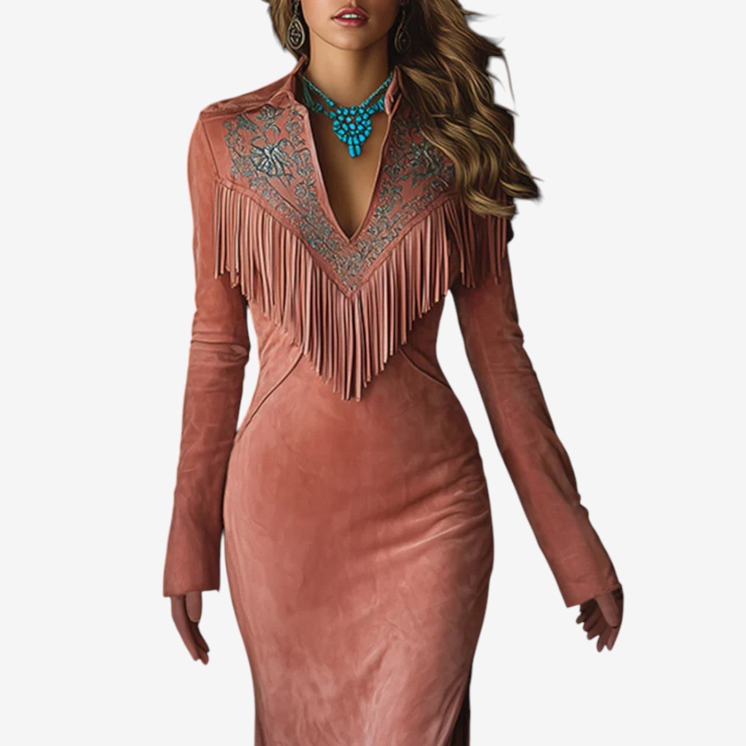 Aina™ Sleek Ensemble