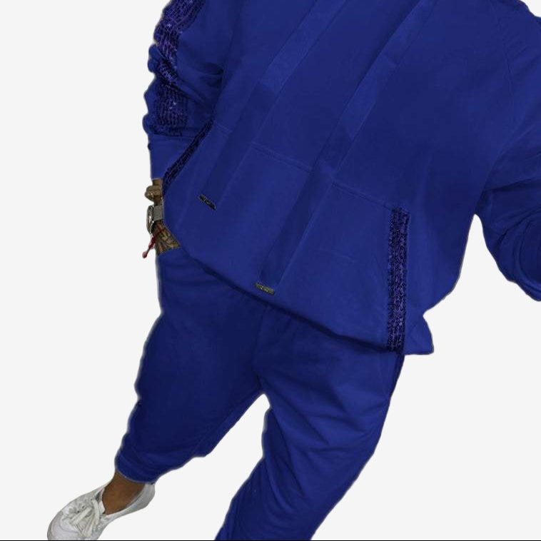 Jacqueline™ Casual Set