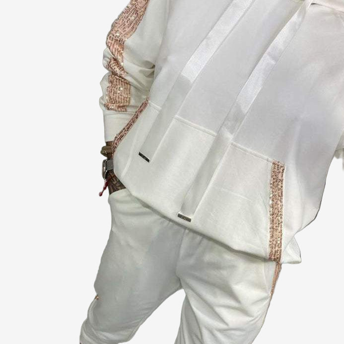 Jacqueline™ Casual Set