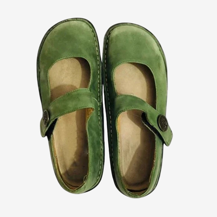 Violetta™ Mary Jane