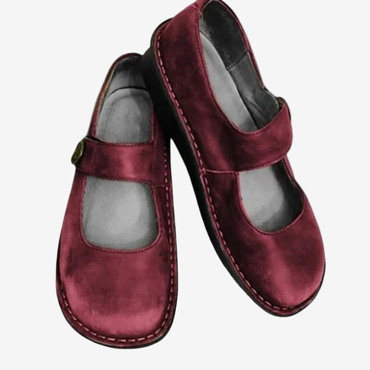 Violetta™ Mary Jane