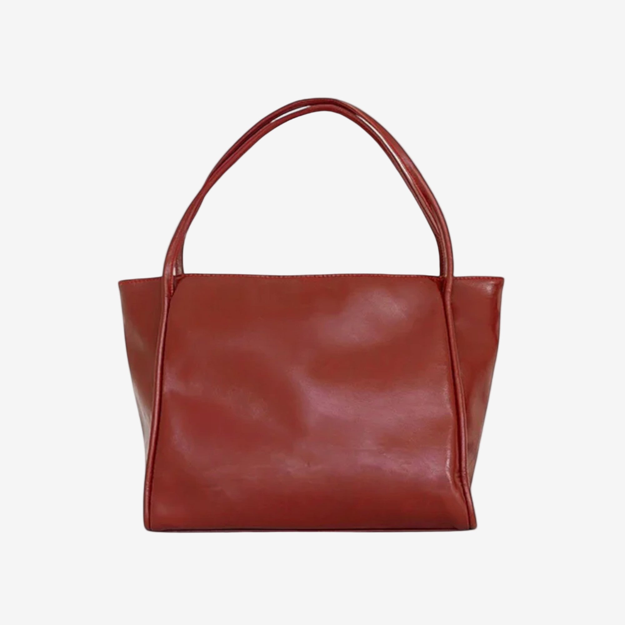 Lira™ Tote bag