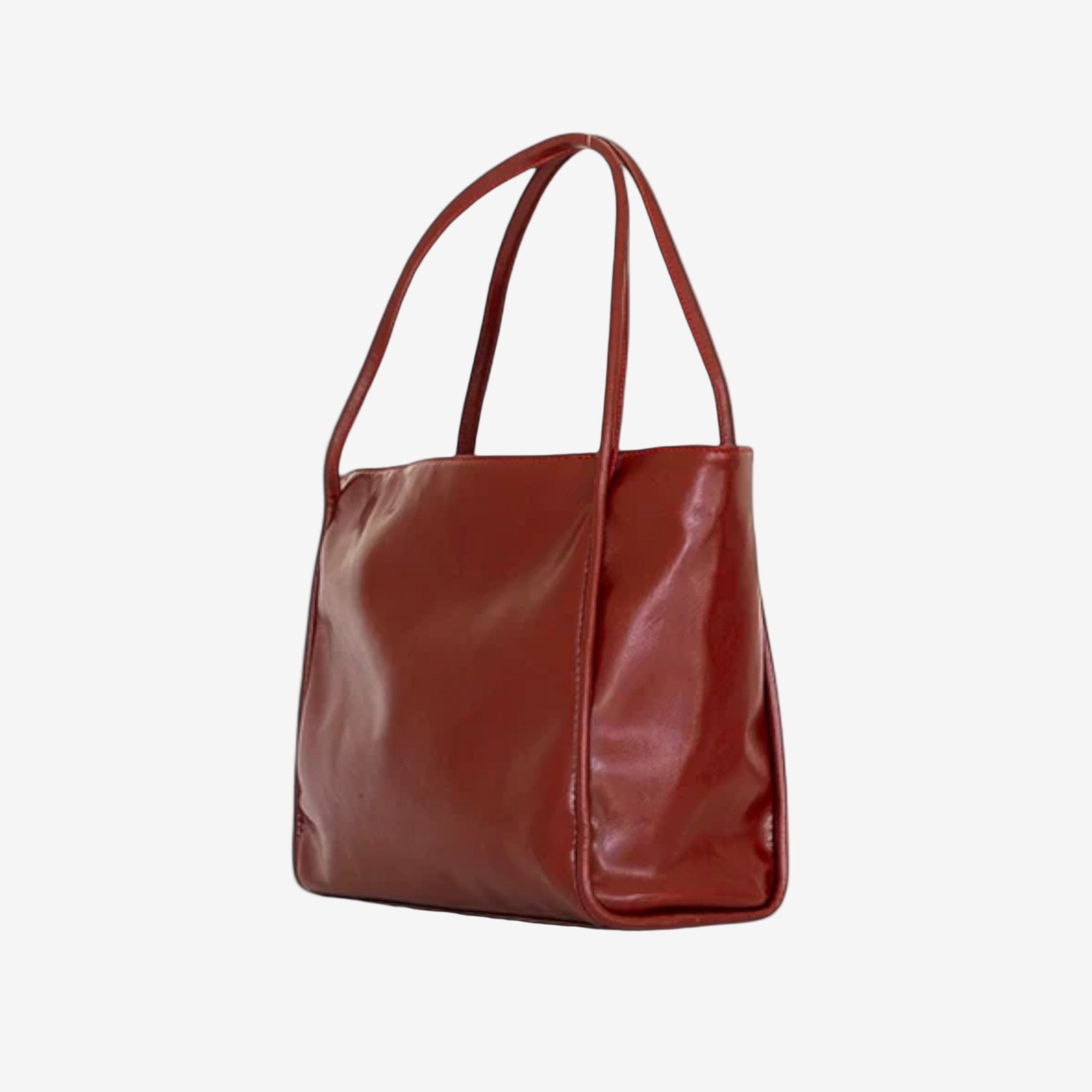 Lira™ Tote bag