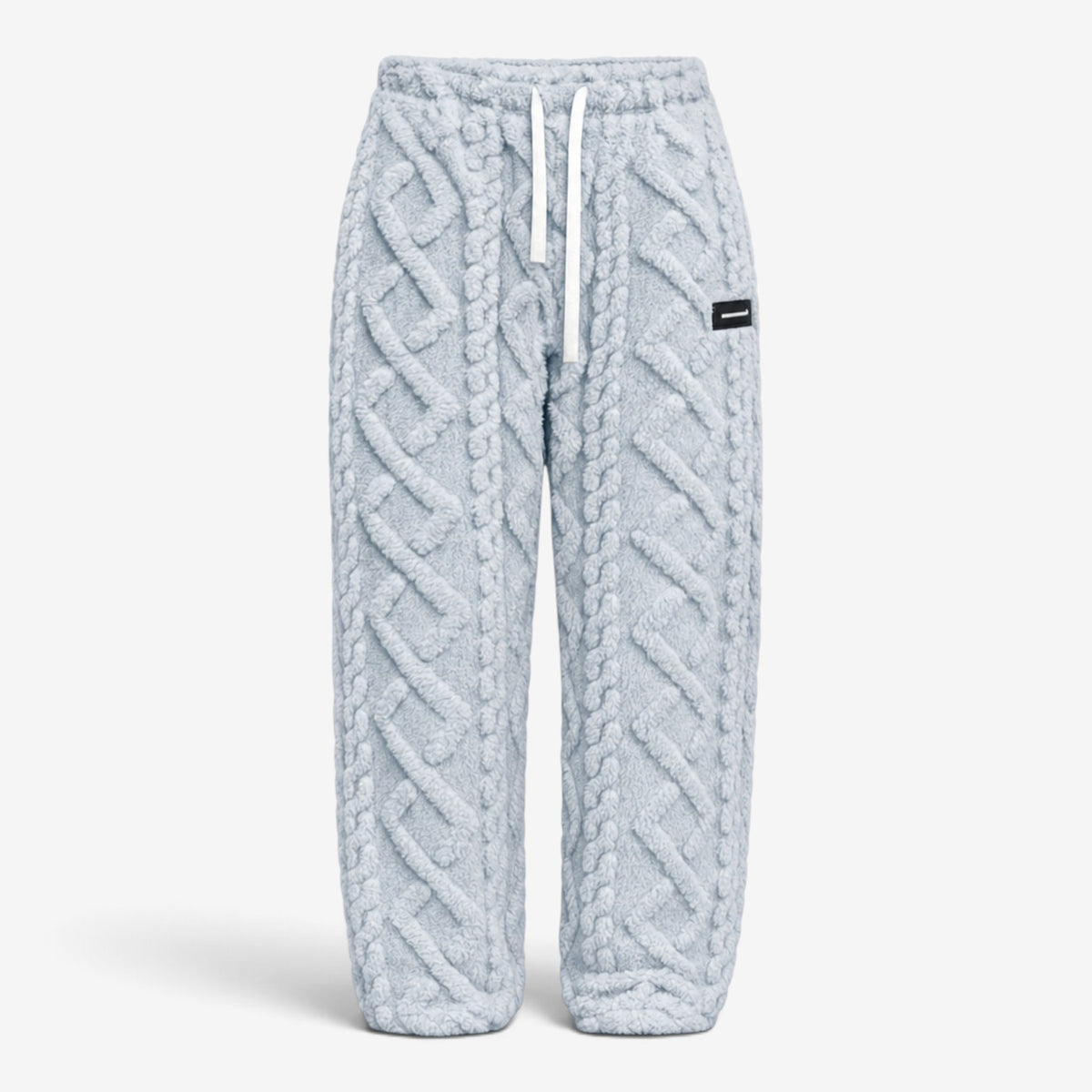 Ottilie™ Textured Knit Lounge Trousers
