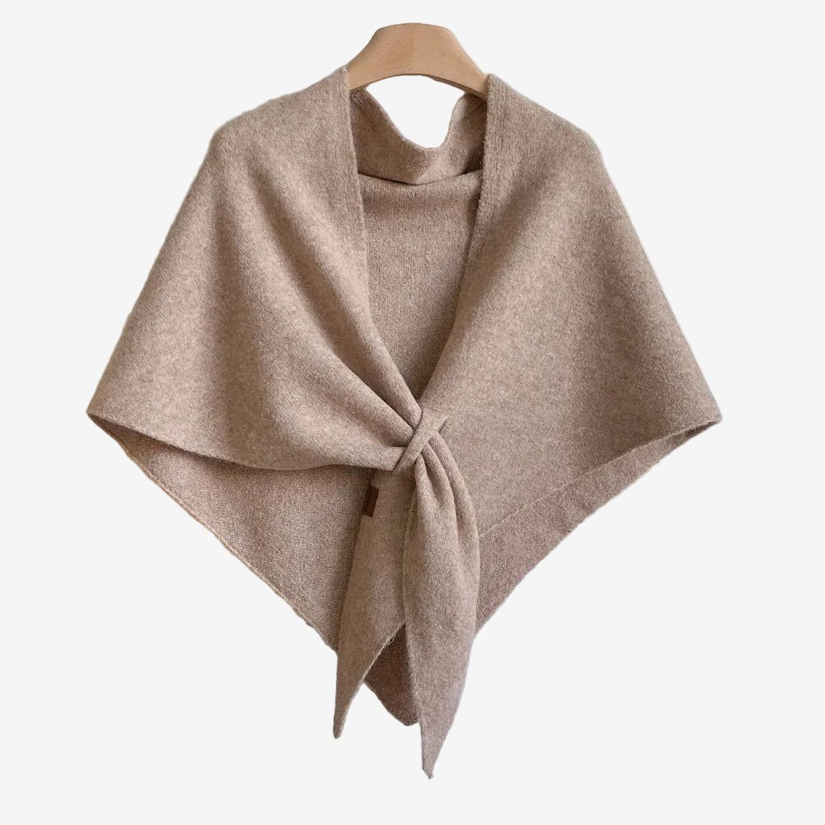 Yvonne™ Cape Douces