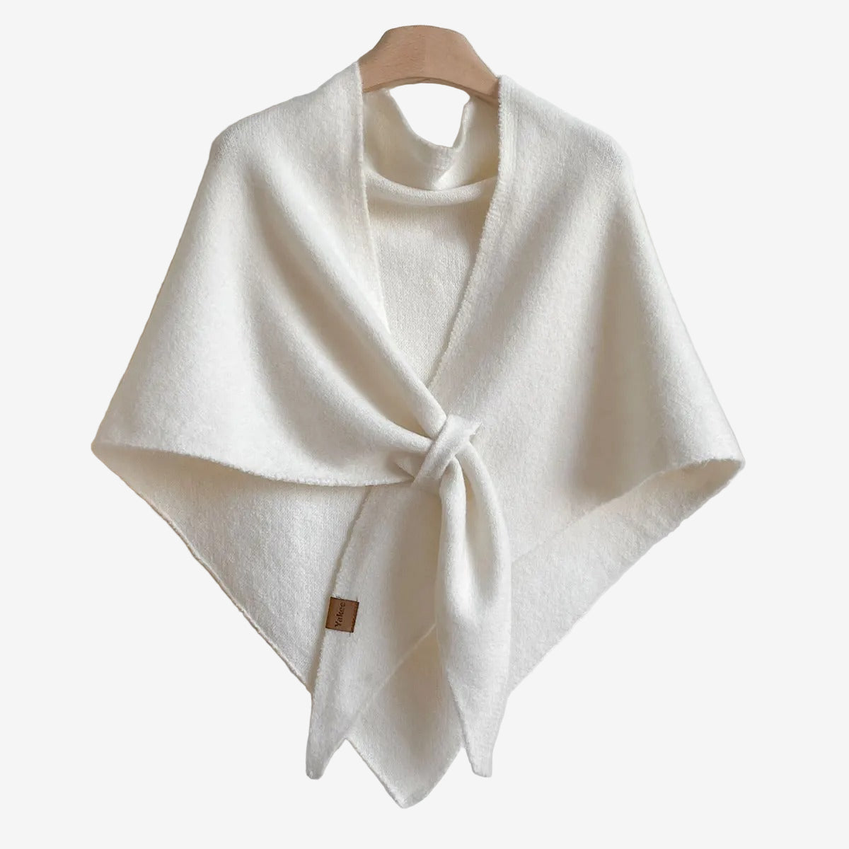 Yvonne™ Cape Douces