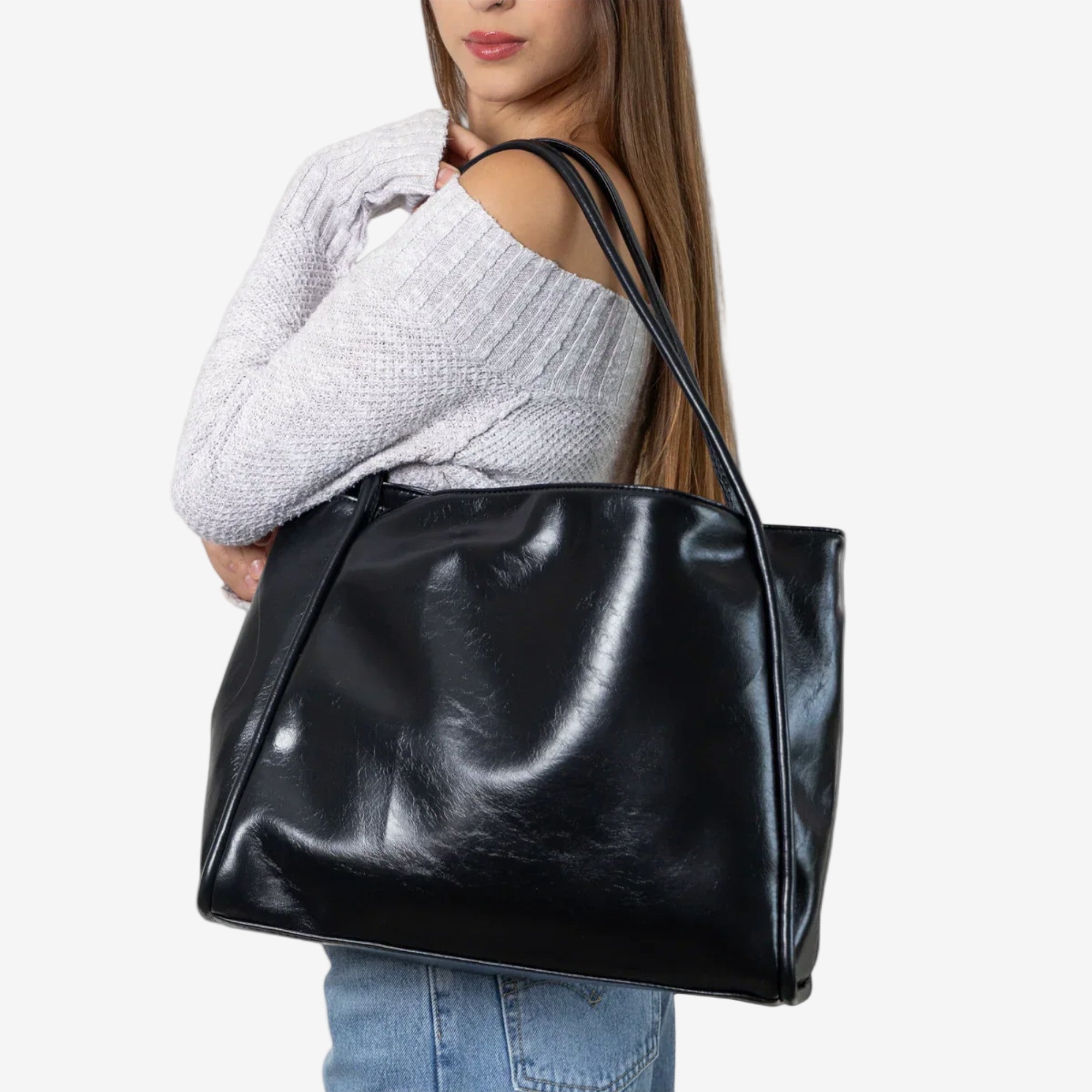 Lira™ Tote bag