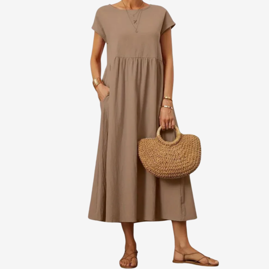 Lysiane™ Summer Promise