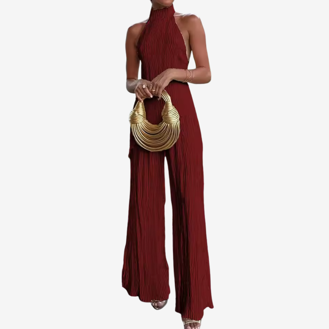 Eléanna™ Pure Ivory Glow