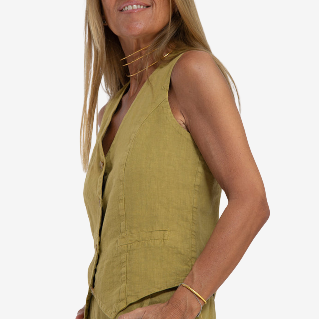 Melusine™ Slender Duo