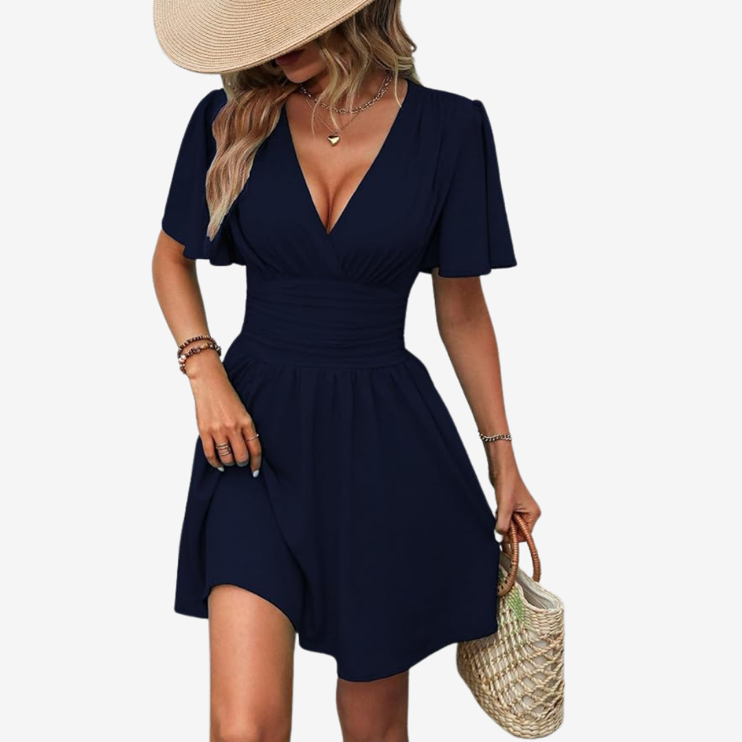 Éviana™ Summer Lightness