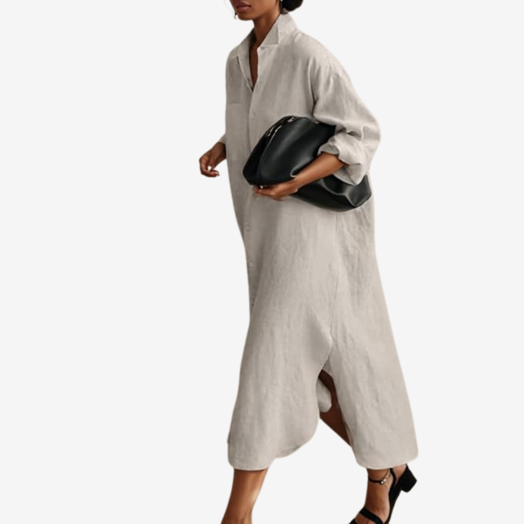 Roxane™ Minimalist Chic